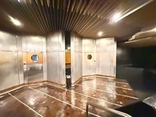Foto 4 de Excelente departamento de 3amb dep o escritorio   cochera y baulera