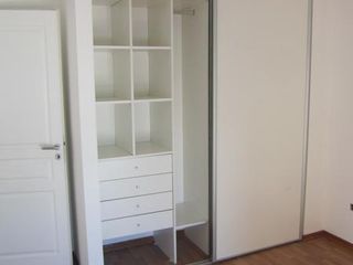 Foto 7 de Excelente departamento de 2 ambientes al contrafrente. L. de Zamora Oeste.