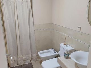 Foto 15 de Departamento Monoambiente en venta - 1 Baño - Nordelta