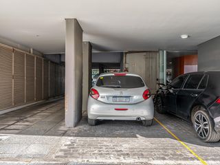 Foto 19 de APTO CRÉDITO - DEPARTAMENTO - VENTA - 2 AMBIENTES - BALCÓN - FRENTE - COCHERA - PISCINA - NUÑEZ