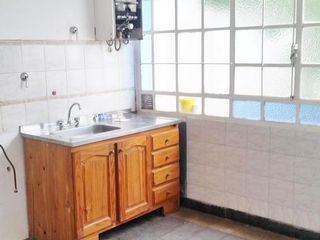 Foto 2 de Casa - Antartida Argentina
