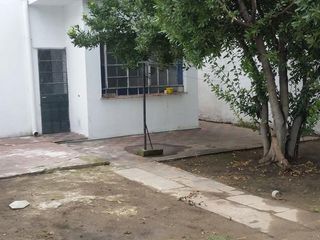Foto 9 de Casa - Antartida Argentina