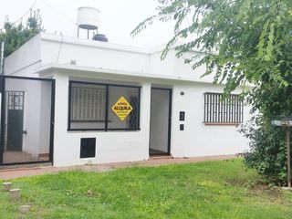 Foto 1 de Casa - Antartida Argentina