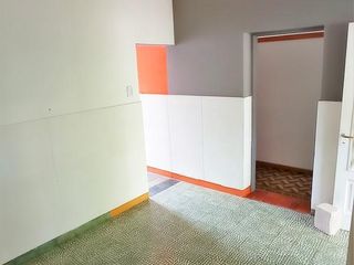 Foto 7 de Casa - Antartida Argentina