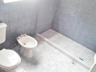 Foto 5 de Casa - Antartida Argentina