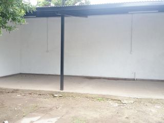Foto 8 de Casa - Antartida Argentina