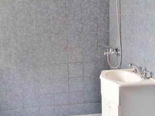 Foto 4 de Casa - Antartida Argentina