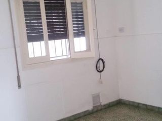 Foto 6 de Casa - Antartida Argentina