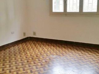 Foto 3 de Casa - Antartida Argentina