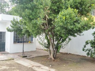 Foto 10 de Casa - Antartida Argentina