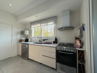 Foto 9 de Casa cuatro ambientes a la Venta en Haras del Sur II Coronel Brandsen