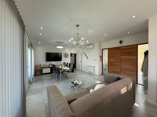 Foto 5 de Casa cuatro ambientes a la Venta en Haras del Sur II Coronel Brandsen