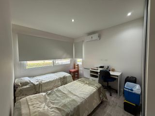 Foto 11 de Casa cuatro ambientes a la Venta en Haras del Sur II Coronel Brandsen