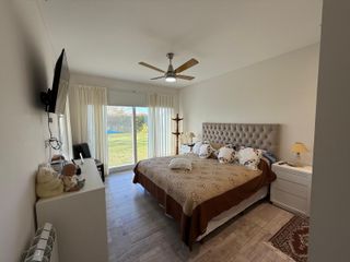 Foto 18 de Casa cuatro ambientes a la Venta en Haras del Sur II Coronel Brandsen
