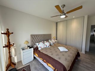 Foto 20 de Casa cuatro ambientes a la Venta en Haras del Sur II Coronel Brandsen