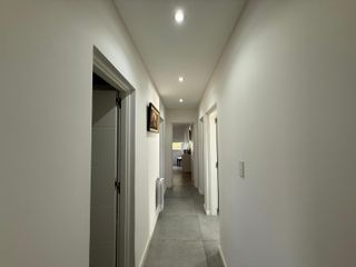 Foto 12 de Casa cuatro ambientes a la Venta en Haras del Sur II Coronel Brandsen