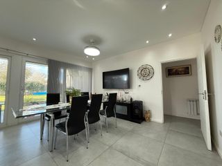 Foto 6 de Casa cuatro ambientes a la Venta en Haras del Sur II Coronel Brandsen