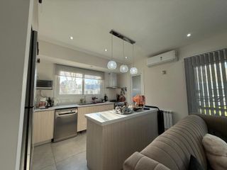 Foto 17 de Casa cuatro ambientes a la Venta en Haras del Sur II Coronel Brandsen