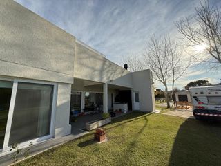 Foto 24 de Casa cuatro ambientes a la Venta en Haras del Sur II Coronel Brandsen