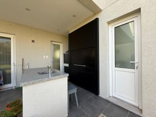 Foto 23 de Casa cuatro ambientes a la Venta en Haras del Sur II Coronel Brandsen