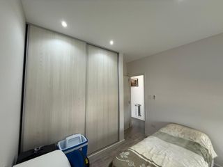 Foto 13 de Casa cuatro ambientes a la Venta en Haras del Sur II Coronel Brandsen