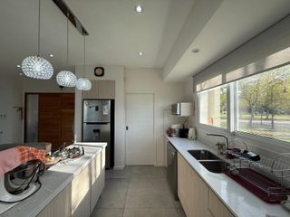 Foto 8 de Casa cuatro ambientes a la Venta en Haras del Sur II Coronel Brandsen
