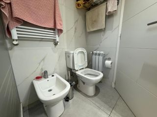 Foto 22 de Casa cuatro ambientes a la Venta en Haras del Sur II Coronel Brandsen