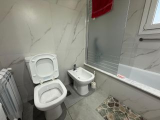 Foto 19 de Casa cuatro ambientes a la Venta en Haras del Sur II Coronel Brandsen