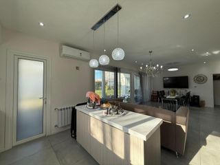 Foto 10 de Casa cuatro ambientes a la Venta en Haras del Sur II Coronel Brandsen
