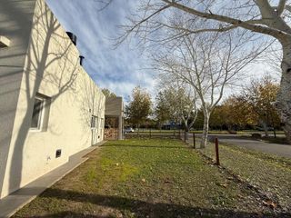 Foto 31 de Casa cuatro ambientes a la Venta en Haras del Sur II Coronel Brandsen
