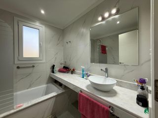 Foto 16 de Casa cuatro ambientes a la Venta en Haras del Sur II Coronel Brandsen
