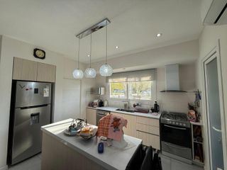 Foto 7 de Casa cuatro ambientes a la Venta en Haras del Sur II Coronel Brandsen