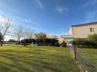 Foto 28 de Casa cuatro ambientes a la Venta en Haras del Sur II Coronel Brandsen
