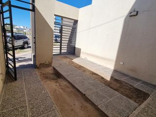 Foto 2 de Alquilo Duplex 2 Dormitorios - Patio Ingreso Vehicular - Cordillera Esencial  3270 - Neuquén Capital