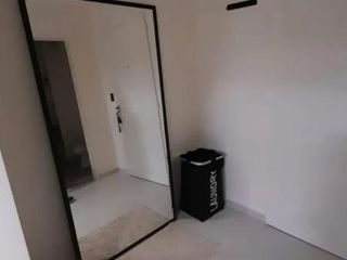 Foto 5 de Venta Departamento Loft 2 Ambientes en Parque Chacabuco Balcón Amenities