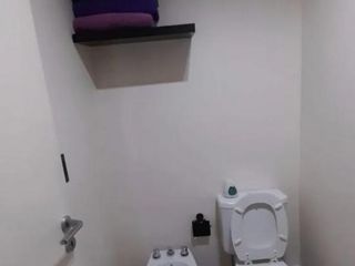 Foto 8 de Venta Departamento Loft 2 Ambientes en Parque Chacabuco Balcón Amenities
