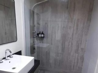 Foto 6 de Venta Departamento Loft 2 Ambientes en Parque Chacabuco Balcón Amenities