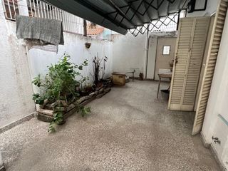 Foto 25 de Casa PH Frente Venta Ramos Mejia