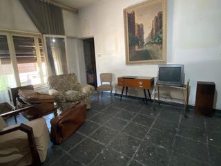 Foto 4 de Casa PH Frente Venta Ramos Mejia
