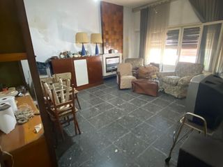 Foto 5 de Casa PH Frente Venta Ramos Mejia
