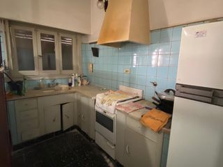 Foto 7 de Casa PH Frente Venta Ramos Mejia