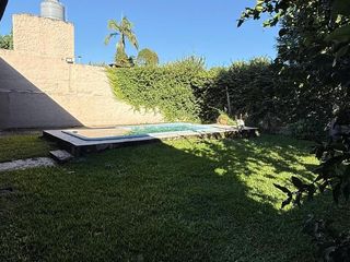 Foto 3 de Casa en Yerba buena Universo al 600