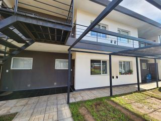 Foto 1 de Departamento en Zona Norte