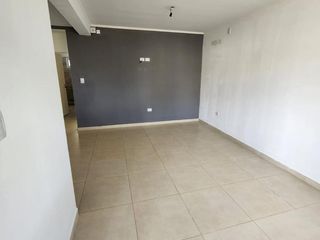 Foto 13 de Departamento en Zona Norte