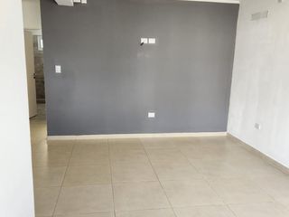 Foto 14 de Departamento en Zona Norte
