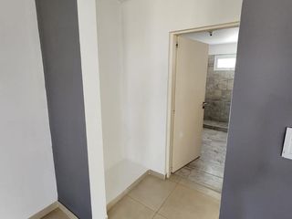 Foto 9 de Departamento en Zona Norte