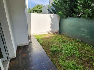 Foto 7 de Departamento en Zona Norte