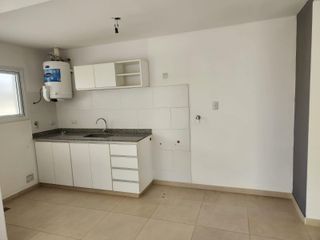 Foto 11 de Departamento en Zona Norte