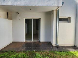 Foto 3 de Departamento en Zona Norte