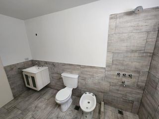 Foto 10 de Departamento en Zona Norte